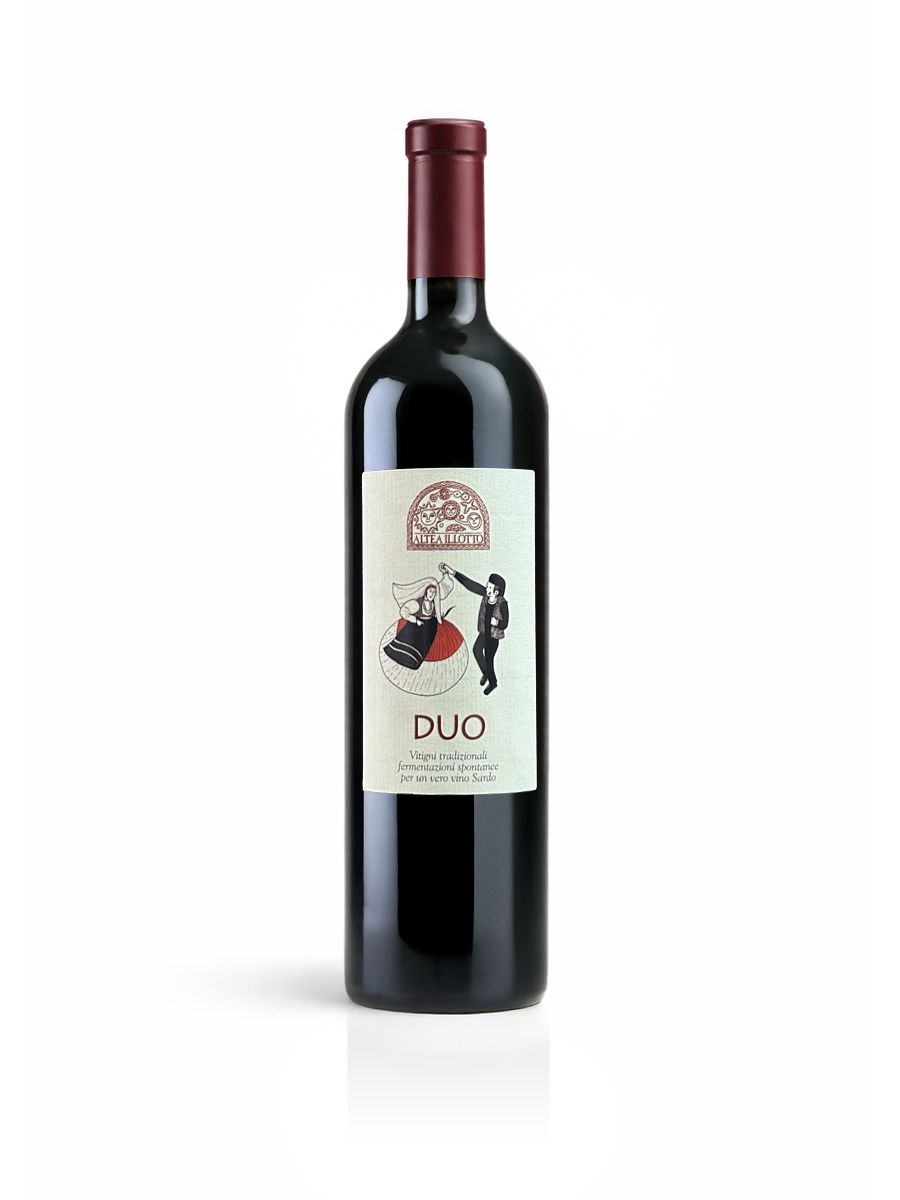 Duo