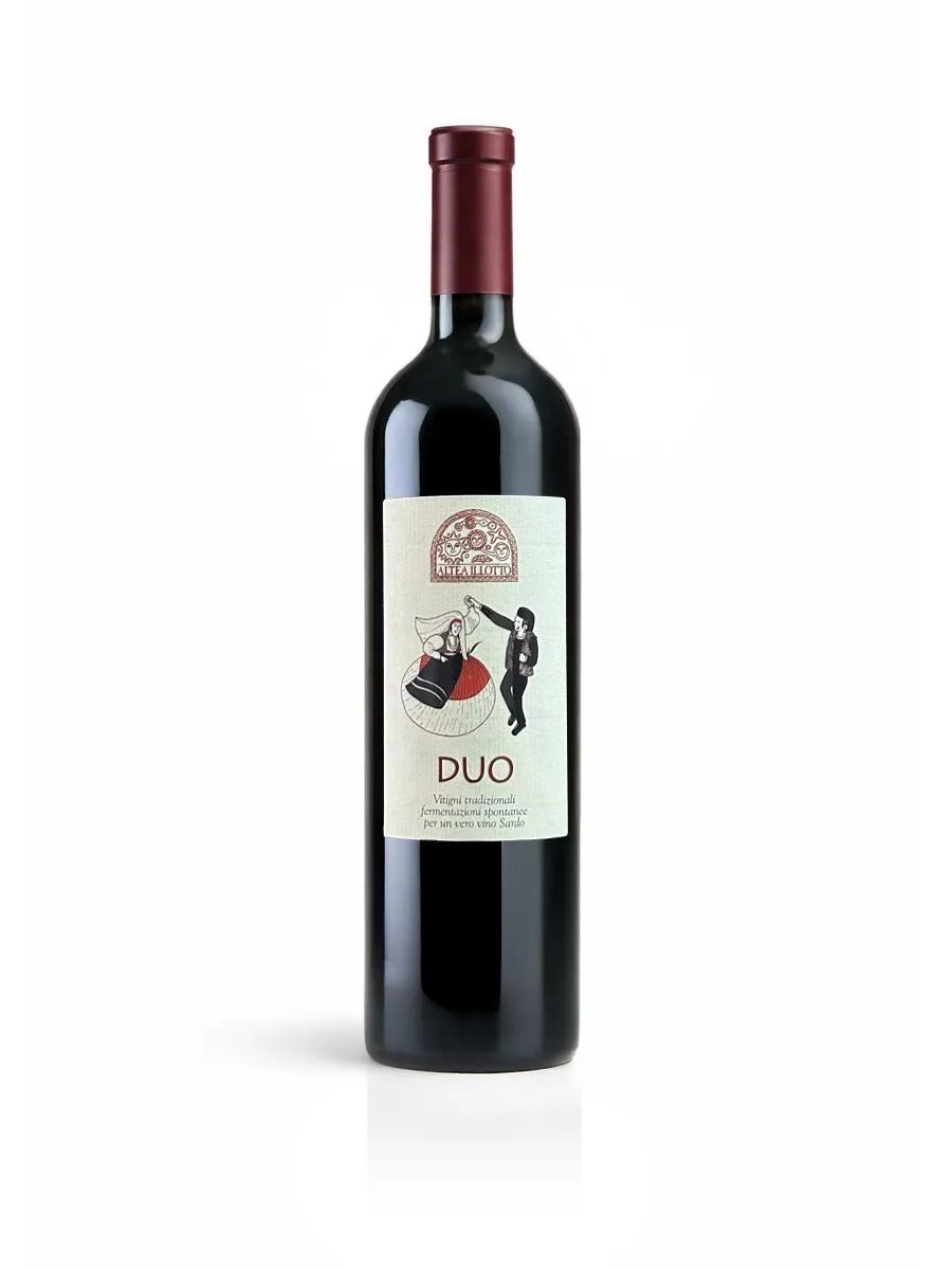 Duo