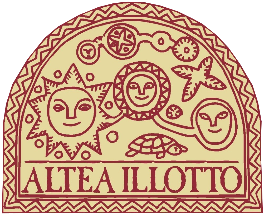 Altea Illotto