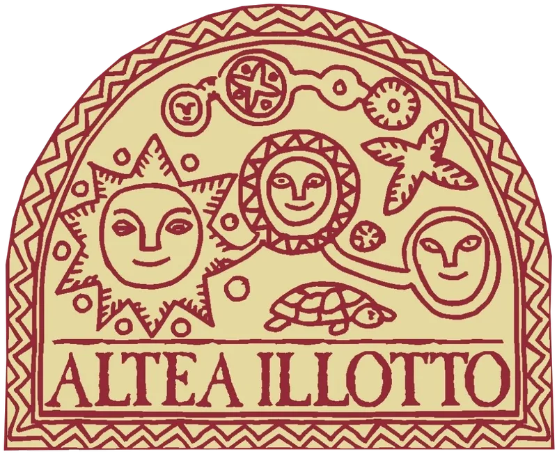 Altea Illotto